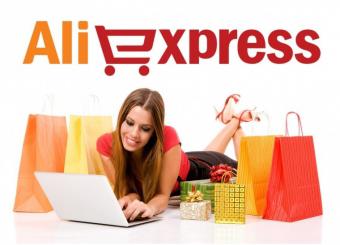 AliExpress меняет правила доставки для украинцев
