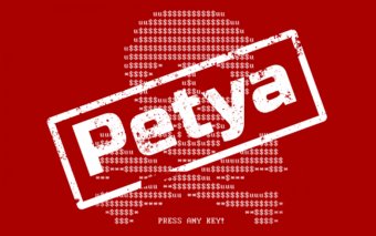 В вирусе Petya обнаружили инструкции на русском языке – Киберполиция