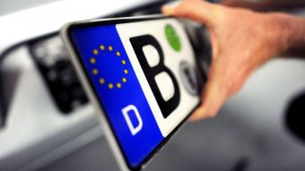 Єврономери: за що українцям можуть виписати штраф на 3 мільйони
