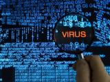 Україна і Канада співпрацюватимуть в сфері кіберзахисту - Полторак