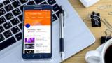 Українцям розповіли, як не втратити гроші через зломів смартфонів і планшетів