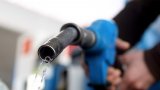 Цены на нефть растут после резкого снижения накануне