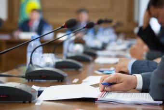 Уряд РК підготував пакет заходів з розвитку спеціальних економічних зон