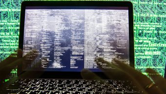 У ЦБ оцінили вплив кібератак на російську фінансову систему