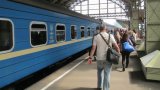 В &laquo;Укрзализныци&raquo; заговорили о повышении тарифов для пассажиров