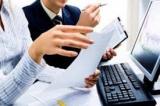 Україна переходить на електронні держзакупівлі