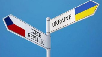 Чехія минулоріч вислала понад 1000 українців з польськими дозволами на роботу