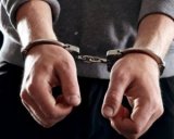 Голова студентського самоврядування вкрав майже 2 млн грн