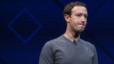 Цукерберга хочуть вигнати з ради директорів Facebook &ndash; ЗМІ