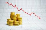 Українські банки зазнали рекордних збитків