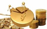 Ministry of Finance Reports on Revenues of State Budget 2016