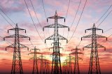 Укренерго дадуть в борг 130 млн євро на модернізацію електромереж