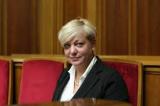 НБУ на аукціоні купив у банків $ 30 мільйонів