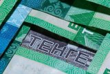 Переклад тенге на латиницю буде поступовим