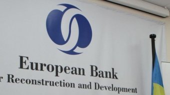 EBRD Concerned about Placement of Eurobonds of Ukraine