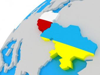 Операция Висла в цифрах. 6 фактов о принудительном переселении украинцев польскими коммунистами