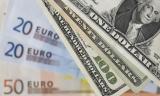 Показники валютного ринку на 9 листопада 2015 р.