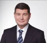 Онищенко має намір відсудити $20 млн у Al Jazeera