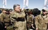 Завод Порошенка замішаний у багатомільйонних махінаціях проекту &laquo;Стіна&raquo; - НАБУ