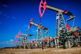 Нафта дешевшає