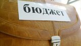 В феврале госбюджет недовыполнен по доходам на 13%