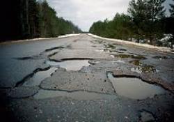 Укравтодор випустить облігації на 5 млрд. грн. під держгарантії