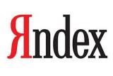 Yandex.Ukraine Accounts Blocked