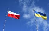 Польща спростила візовий режим з Україною