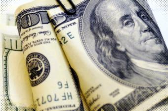 Міжбанк відкрився доларом по 26,88