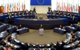 Для Украины в создании таможенного союза с ЕС нет выгоды, - еврокомиссар