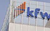 Немецкий госбанк предоставил новый вид кредита для развития украинских агрокомпаний