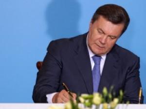 Президент направив військових боротися з сомалійськими піратами, а миротворців відправив у Конго