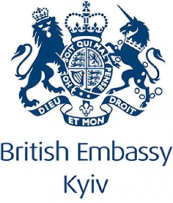 Посольство Британії відреагувало на звільнення членів наглядової ради &laquo;Нафтогазу&raquo;