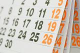 13 июня 2014 г. - последний день для подачи заявления о переходе на упрощенную систему налогообложения