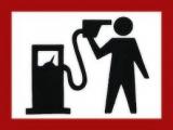 Націнка і податки становлять близько 60% вартості нафтопродуктів в Україні &ndash; Міненерговугілля