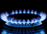 Приватні компанії за два роки в 15 разів збільшили поставки газу в Україну (інфографіка)