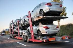Спецпошлины на импорт гибридных автомобилей отменены до 28 февраля 2014 г.