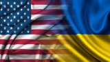 Официально: Украина может получить от США оружие на 350 млн долларов