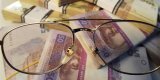 КС признал неконституционным налогообложение пенсий
