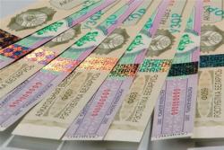 Інвестрада при Міндоходів працюватиме над новим форматом акцизної політики