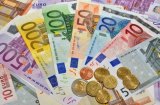 Показатели валютного рынка по состоянию на 19 апреля 2018г.