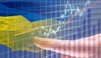 Украина в долгах: экс-министр объяснил, когда в Украине может наступить дефолт