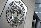 В МВФ рассказали, зачем едут в Киев