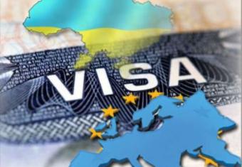 European Parliament Ignores Visa-Free Regime for Ukraine Again