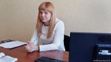 Мін&rsquo;юст звернувся до АП щодо люстраційної перевірки директора ДБР Труби &ndash; Задорожна