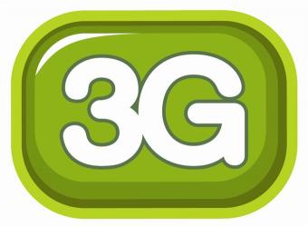 The Cabinet of Ministers of Ukraine approves the tender conditions for 3G license