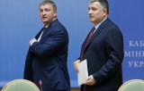 Власть блокирует появление Антирейдерской комиссии