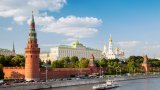 Росія погрожує вислати 150 американських дипломатів