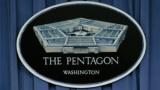 Pentagon Assesses DPRK’s Chances to Launch Intercontinental Missile Attack against U.S.