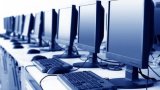 100% шкіл і лікарень Актюбінської області забезпечать інтернетом